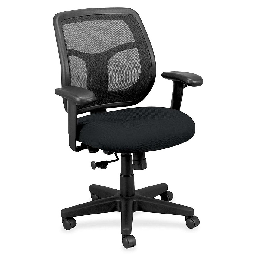 Eurotech Apollo Task Chair (MT940049)
