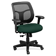 Eurotech Apollo Task Chair (MT940050)