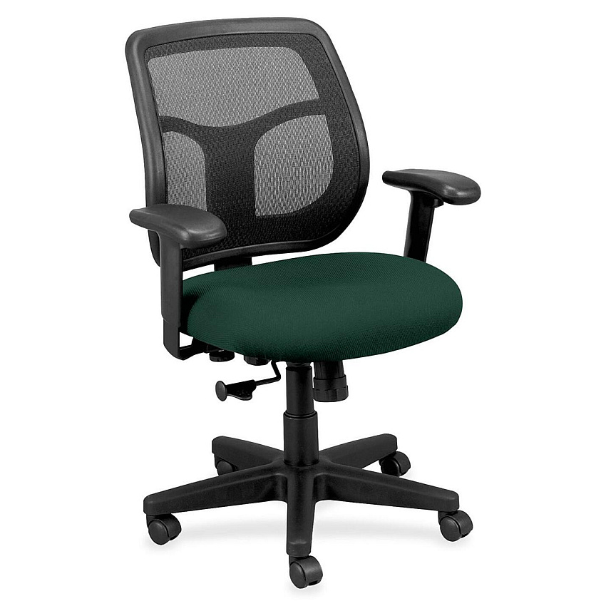 Eurotech Apollo Task Chair (MT940050)