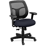 Eurotech Apollo MT9400 Mesh Task Chair (MT940066)