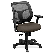 Eurotech Apollo Task Chair (MT940086)