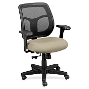 Eurotech Apollo Task Chair (MT940087)