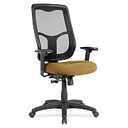 Eurotech Apollo High Back Synchro Task Chair (MTHB9429)