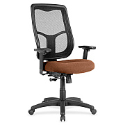 Eurotech Apollo MTHB94 Executive Chair (MTHB9430)