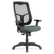 Eurotech Apollo MTHB94 Executive Chair (MTHB9432)