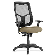 Eurotech Apollo MTHB94 Executive Chair (MTHB9433)