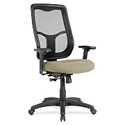 Eurotech Apollo High Back Synchro Task Chair (MTHB9445)