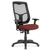 Eurotech Apollo High Back Synchro Task Chair (MTHB9447)