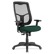 Eurotech Apollo High Back Synchro Task Chair (MTHB9450)