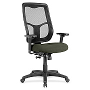 Eurotech Apollo High Back Synchro Task Chair (MTHB9467)
