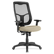 Eurotech Apollo MTHB94 Executive Chair (MTHB9487)