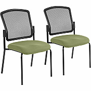 Eurotech Dakota 2 7014 Guest Chair (701448)