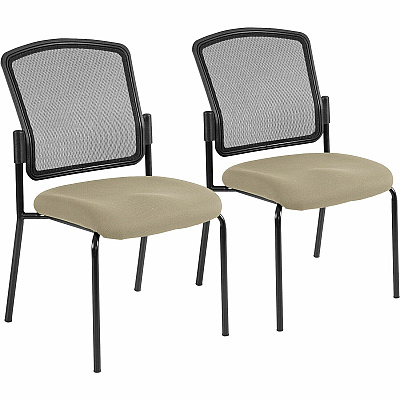 Eurotech Dakota 2 Guest Chair (701445)