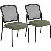 Eurotech Dakota 2 Guest Chair (701485)