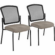 Eurotech Dakota 2 7014 Guest Chair (701451)