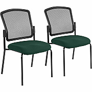 Eurotech Dakota 2 7014 Guest Chair (701450)