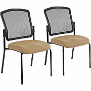 Eurotech Dakota 2 Guest Chair (701462)