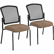 Eurotech Dakota 2 7014 Guest Chair (701403)