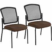 Eurotech Dakota 2 7014 Guest Chair (701428)