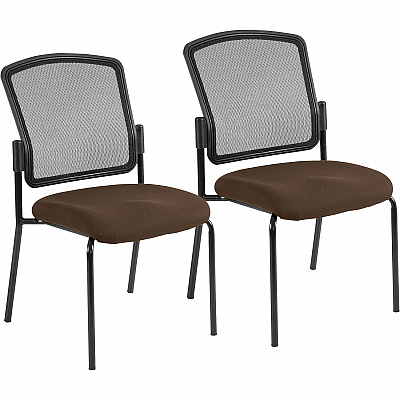 Eurotech Dakota 2 7014 Guest Chair (701428)