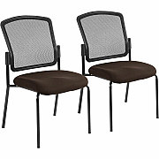 Eurotech Dakota 2 7014 Guest Chair (701441)