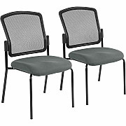 Eurotech Dakota 2 7014 Guest Chair (701432)