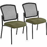 Eurotech Dakota 2 7014 Guest Chair (701434)