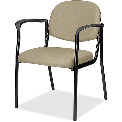 Eurotech Dakota 8011 Guest Chair (801145)