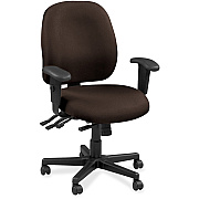 Eurotech 4x4 49802A Task Chair (4980241)