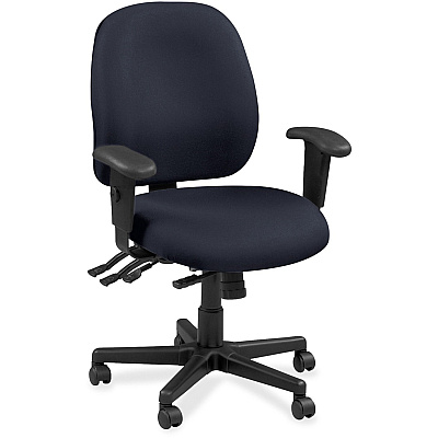 Eurotech 4x4 49802A Task Chair (4980266)