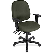 Eurotech 4x4 498SL Task Chair (498SL67)