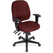 Eurotech 4x4 498SL Task Chair (498SL44)