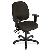 Eurotech 4x4 Task Chair (498SL04)