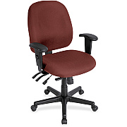 Eurotech 4x4 498SL Task Chair (498SL26)