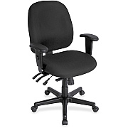 Eurotech 4x4 498SL Task Chair (498SL35)