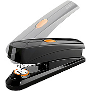 Novus B8fc Power on Demand Stapler (0201673)