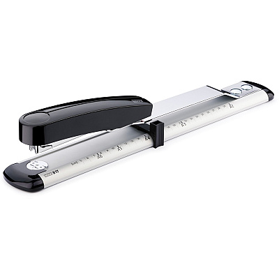 Novus B17 Long Arm Stapler (0201535)