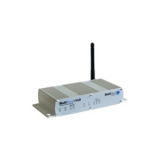 Multi Tech Systems Ev-do Router W/us Accessory Kit (verizon (MTCBAEV2EN2N3NAM)