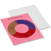 Skilcraft Letter Recycled Project File (7510016169667)