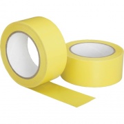 Skilcraft Floor Safety Marking Tape (7510016174257)