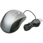 Skilcraft Optical Sensor Mouse (6184138)