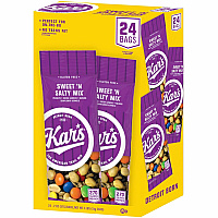 Kar's Sweet 'N Salty Mix (AVTSN08387)