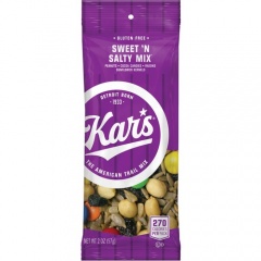 Kar's Sweet 'N Salty Mix (SN08387)