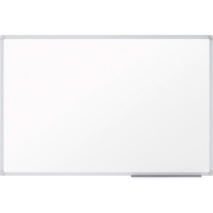 Mead Basic Dry-Erase Board (85355)