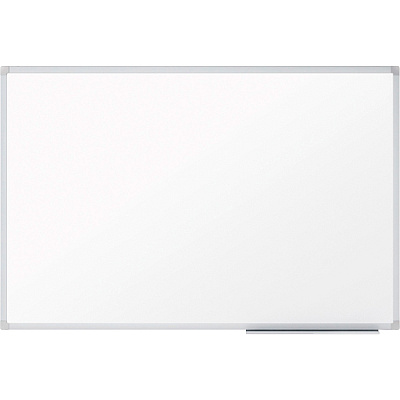 Mead Basic Dry-Erase Board (MEA85355)