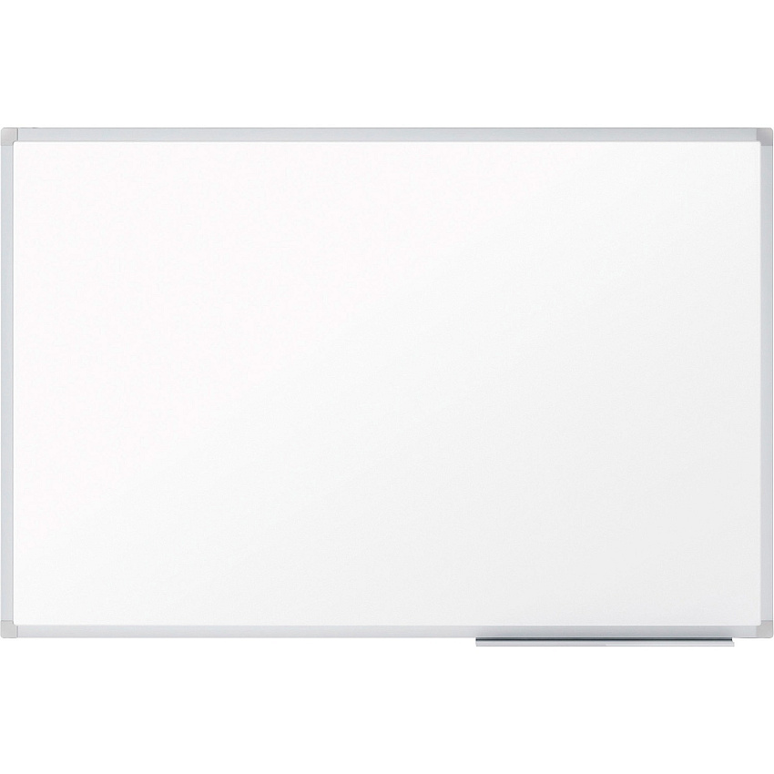 Mead Basic Dry-Erase Board (MEA85355)