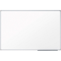 Mead Basic Dry-Erase Board (MEA85358)