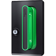 APC Door Lock (ACDC2408)