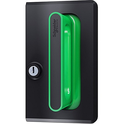 APC Door Lock (ACDC2408)