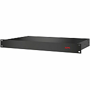 APC 3000va Filter - Marine (SURT023M)